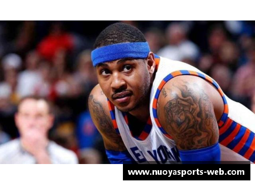 NBA东部冠军赛：巅峰对决，辉煌时刻与王者之争