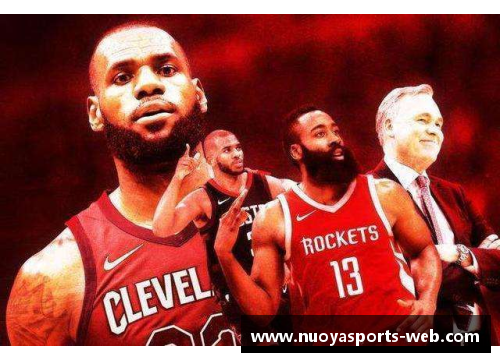 NBA湖人新世代：球队重塑与超级巨星的兴起