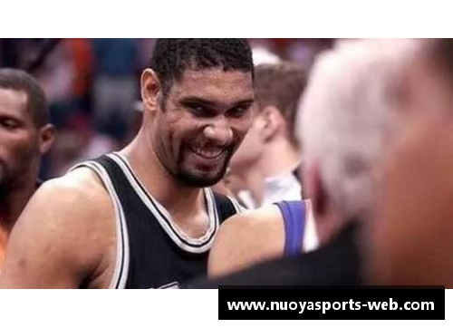 NBA明星专访：探寻胜利背后的真实故事