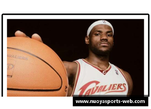 NBA球员职业生涯的长短：探索年龄对表现的影响