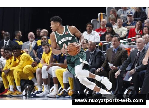 NBA热门球星：全面解析他们的生涯、成就与影响