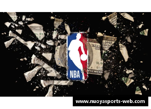 NBA最新动态：球员交易与赛季预测引发的热议