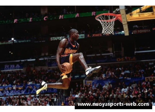 NBA球星卡拉克：职业生涯回顾与个人成就详解