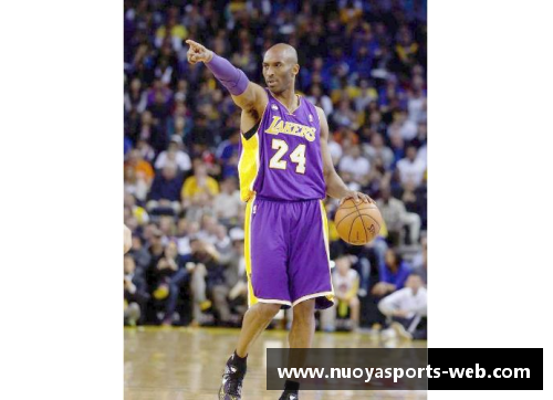 NBA球星欧文精彩集锦，绝技瞬间全记录