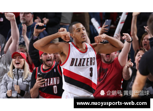 NBA球员配偶：揭秘幕后光环与生活真相