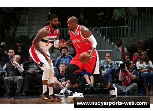 NBA纸币：探索篮球世界的货币与文化