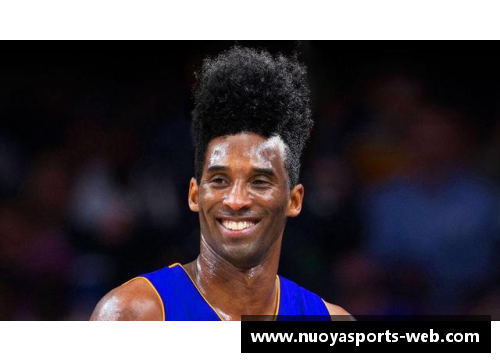NBA球员新发型大比拼，看他们最潮发型谁最吸睛