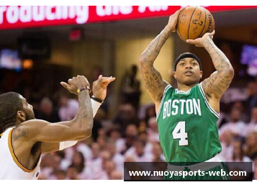 NBA篮球励志视频：挑战极限，激发内心的力量
