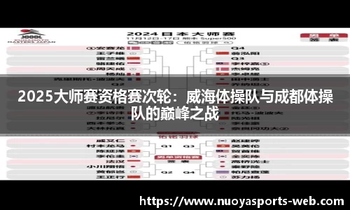 诺亚体育